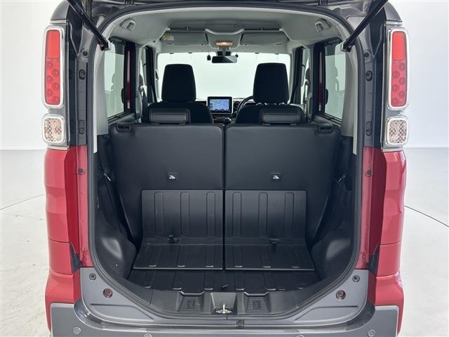 Suzuki SPACIA 2019 8357756-10