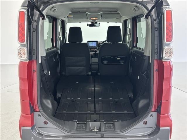 Suzuki SPACIA 2019 8357756-11
