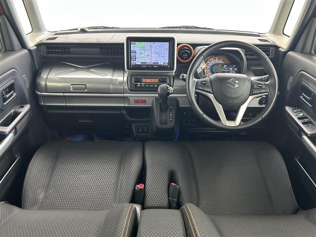 Suzuki SPACIA 2019 8357756-14