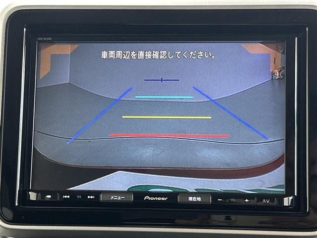 Suzuki SPACIA 2019 8357756-15