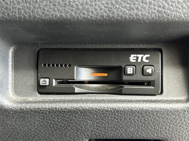 Suzuki SPACIA 2019 8357756-16