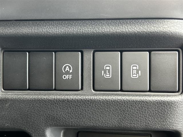 Suzuki SPACIA 2019 8357756-17