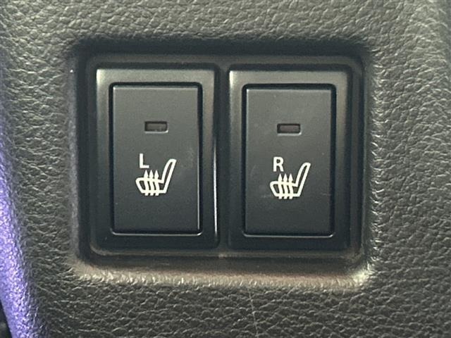 Suzuki SPACIA 2019 8357756-19