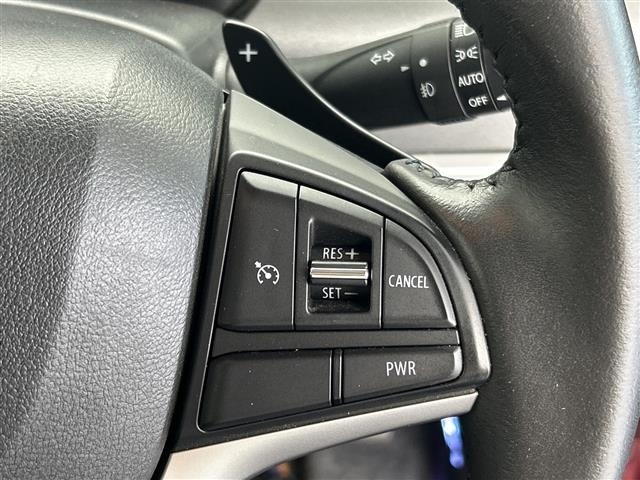 Suzuki SPACIA 2019 8357756-2