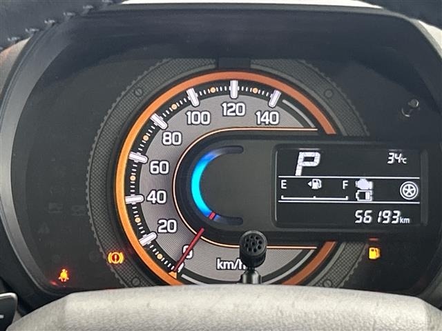 Suzuki SPACIA 2019 8357756-20