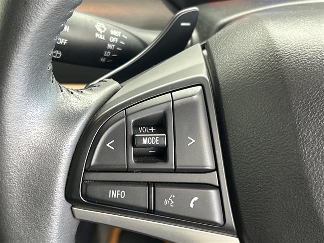 Suzuki SPACIA 2019 8357756-22