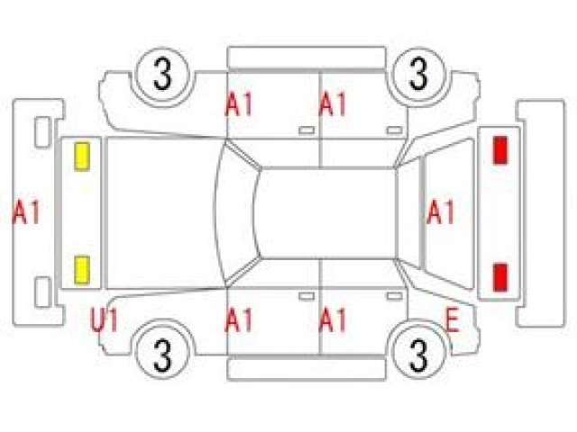 Suzuki SPACIA 2019 8357756-23