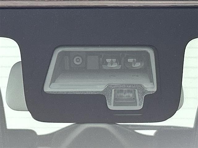 Suzuki SPACIA 2019 8357756-3