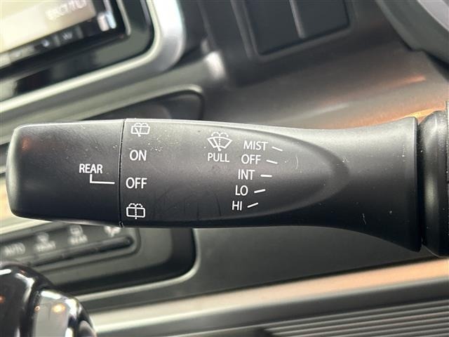 Suzuki SPACIA 2019 8357756-4