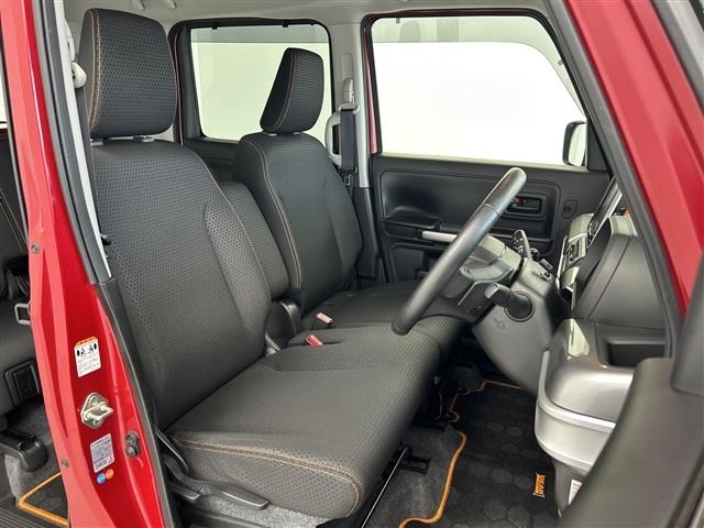 Suzuki SPACIA 2019 8357756-5