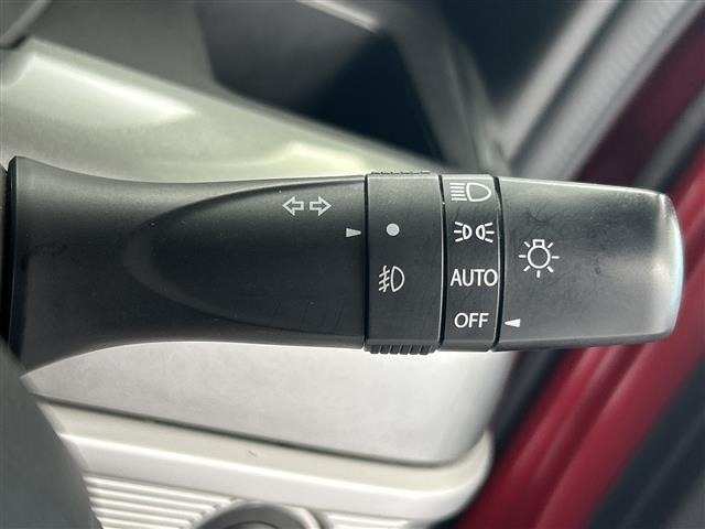 Suzuki SPACIA 2019 8357756-6