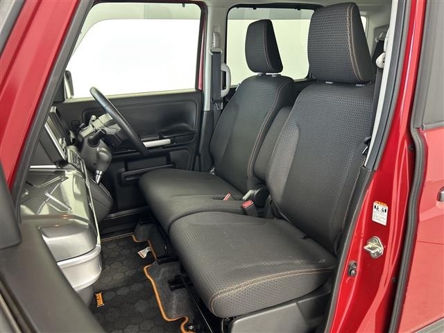Suzuki SPACIA 2019 8357756-7