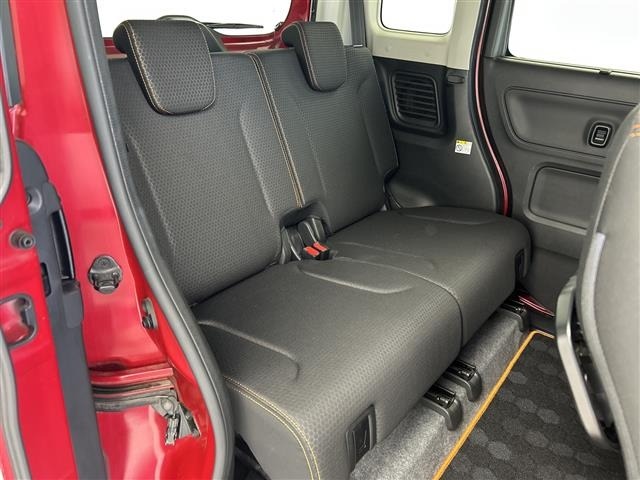Suzuki SPACIA 2019 8357756-8