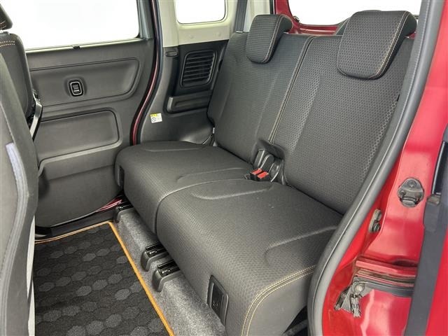 Suzuki SPACIA 2019 8357756-9