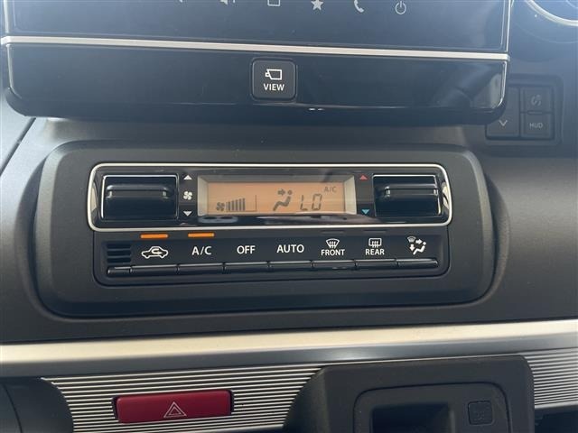 Suzuki SPACIA 2023 8357757-10