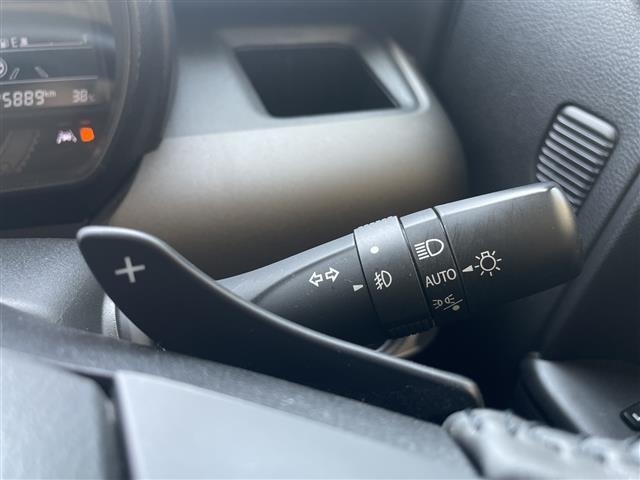 Suzuki SPACIA 2023 8357757-11
