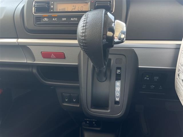 Suzuki SPACIA 2023 8357757-12