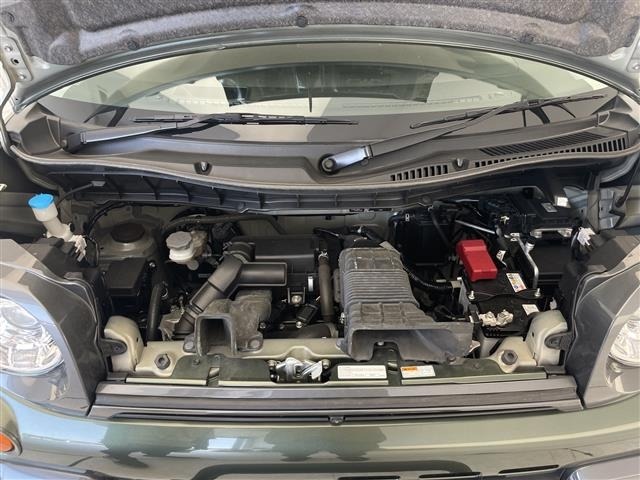 Suzuki SPACIA 2023 8357757-14