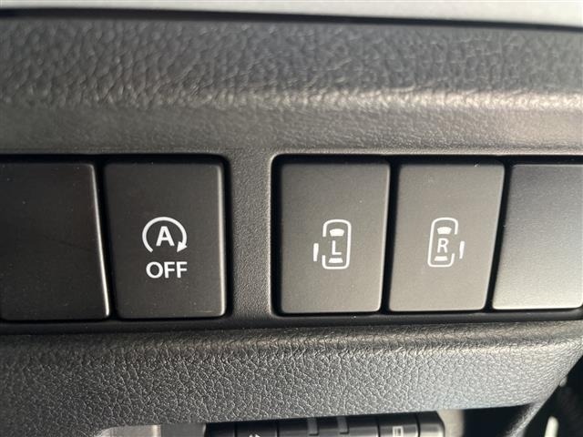 Suzuki SPACIA 2023 8357757-19