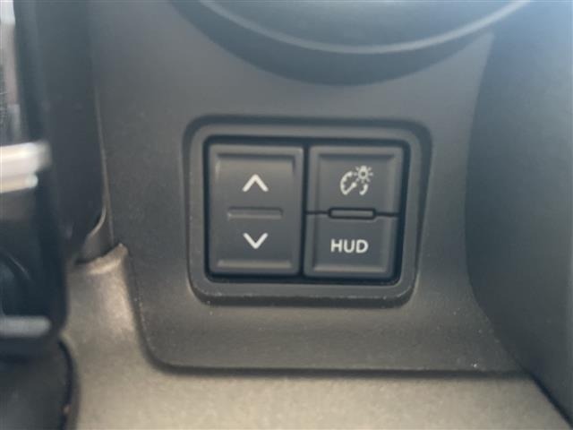 Suzuki SPACIA 2023 8357757-21