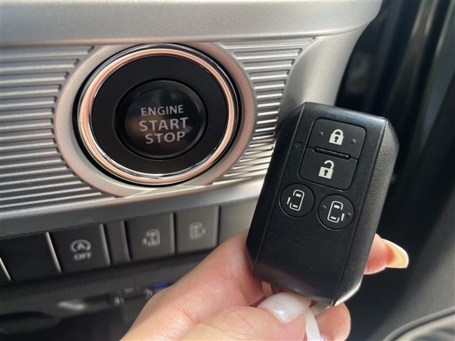 Suzuki SPACIA 2023 8357757-3