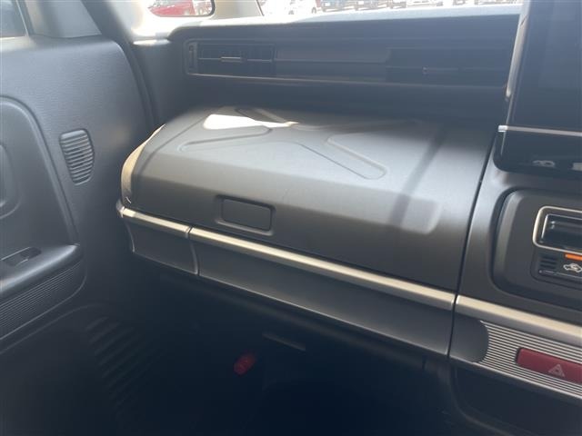 Suzuki SPACIA 2023 8357757-4