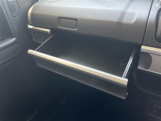 Suzuki SPACIA 2023 8357757-5
