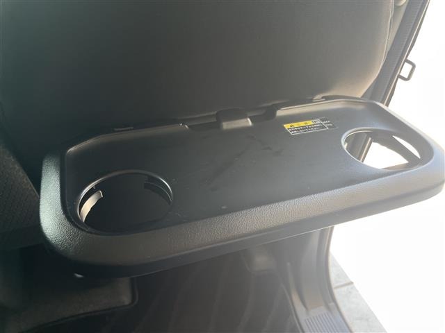 Suzuki SPACIA 2023 8357757-7