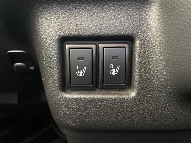 Suzuki SPACIA 2023 8357757-9