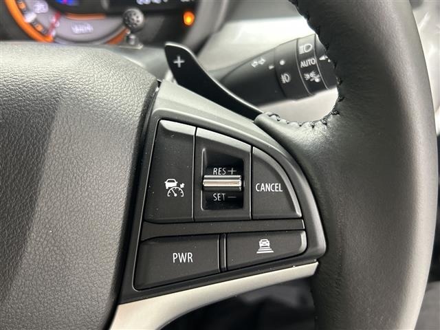 Suzuki SPACIA 2021 8357758-1