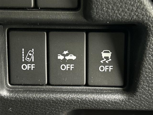 Suzuki SPACIA 2021 8357758-10