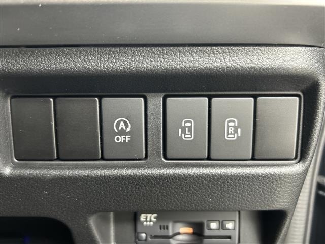 Suzuki SPACIA 2021 8357758-11