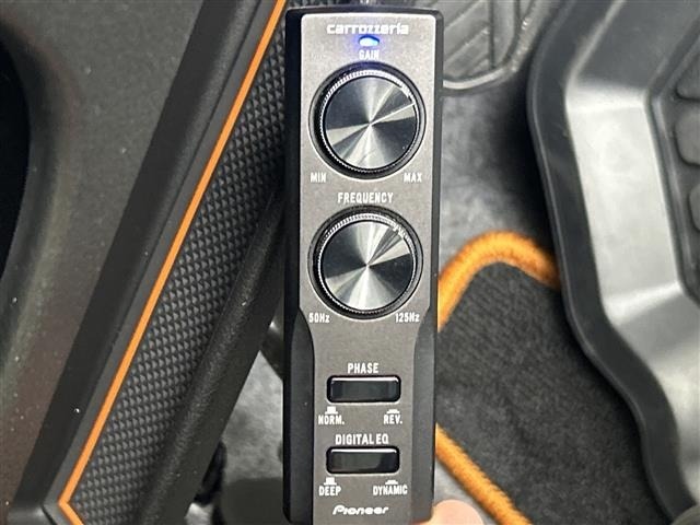 Suzuki SPACIA 2021 8357758-12