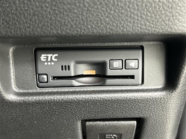 Suzuki SPACIA 2021 8357758-15