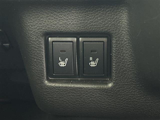 Suzuki SPACIA 2021 8357758-16