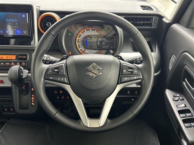 Suzuki SPACIA 2021 8357758-19