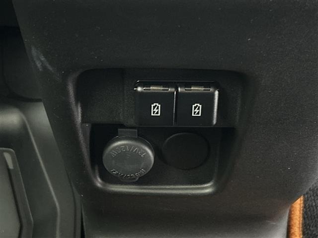 Suzuki SPACIA 2021 8357758-2