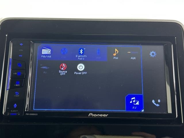 Suzuki SPACIA 2021 8357758-20