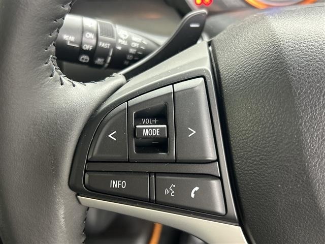 Suzuki SPACIA 2021 8357758-21
