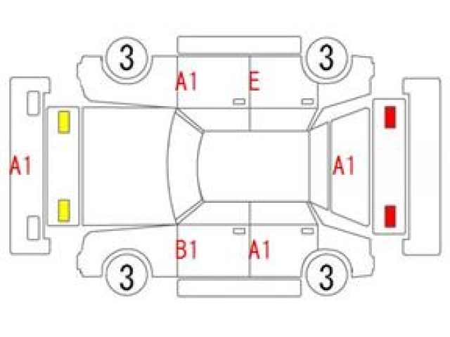 Suzuki SPACIA 2021 8357758-23