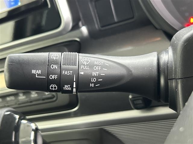 Suzuki SPACIA 2021 8357758-3