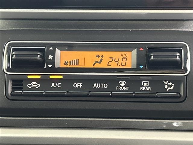 Suzuki SPACIA 2021 8357758-4