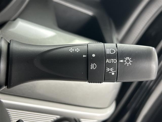 Suzuki SPACIA 2021 8357758-5