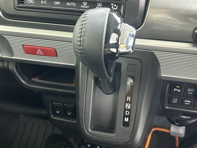 Suzuki SPACIA 2021 8357758-6