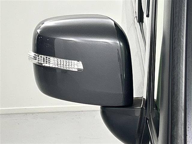 Suzuki SPACIA 2021 8357758-7