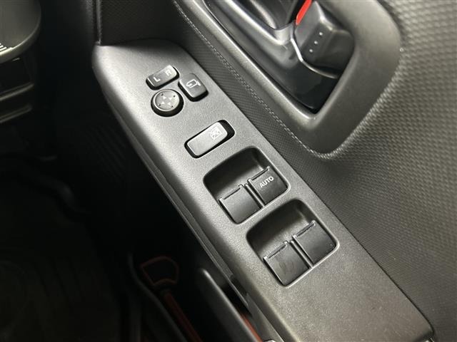 Suzuki SPACIA 2021 8357758-8