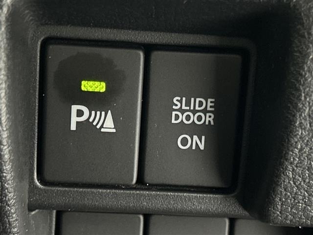 Suzuki SPACIA 2021 8357758-9