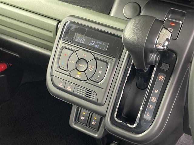 Suzuki SPACIA 2024 8357759-10