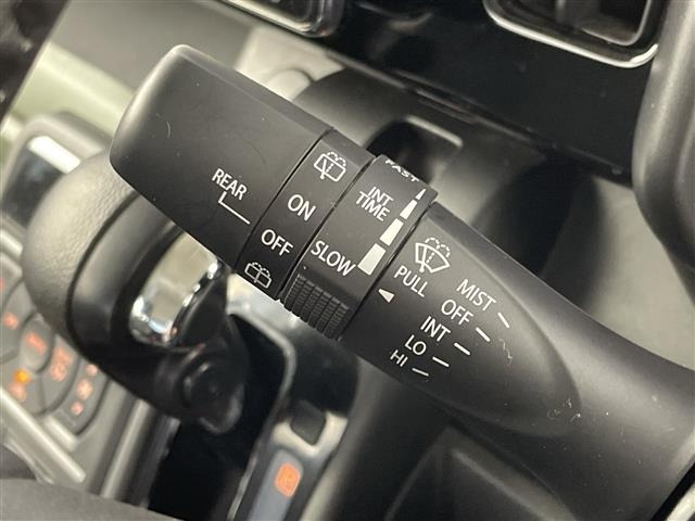 Suzuki SPACIA 2024 8357759-11