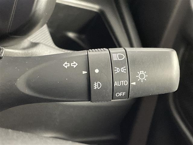 Suzuki SPACIA 2024 8357759-12